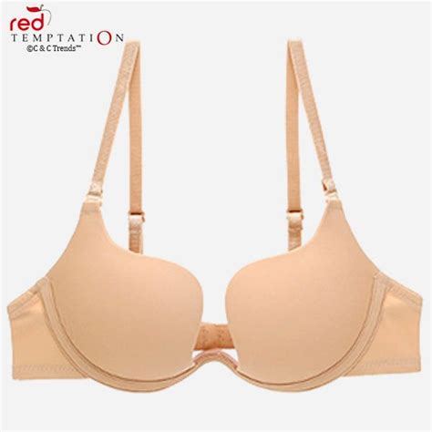 push up half cup bra|body sculptor half cup push up.